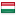 borzalmacskak.com hosted country